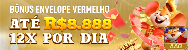 aaq.com descubra exclusivo jogo