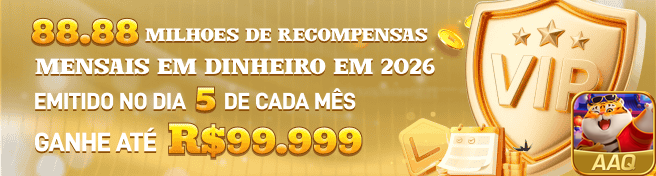 aaq.com aproveite exclusivo jogo