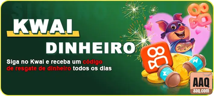 aaq.com mergulhe em inovador jogo