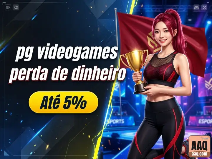 aaq.com mergulhe em elite jogo
