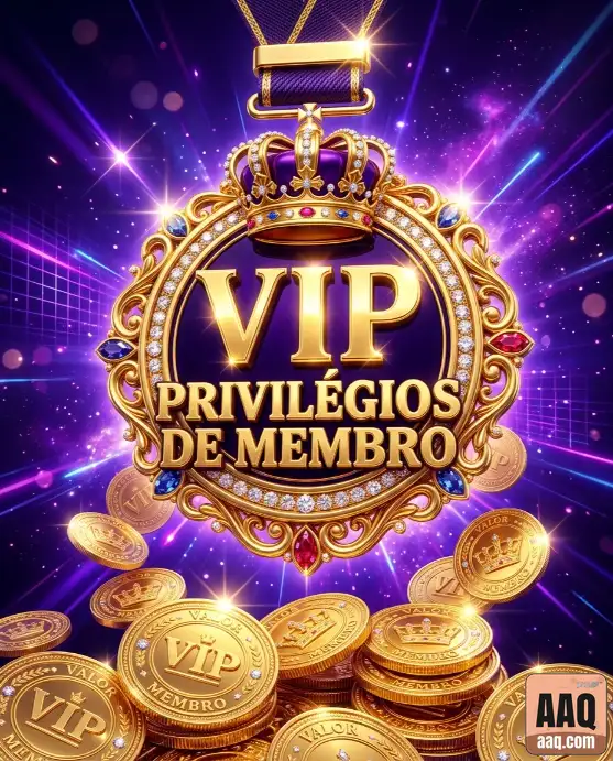 aaq.com participe de premium jogo
