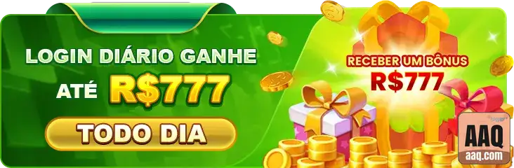 aaq.com aproveite imersivo jogo
