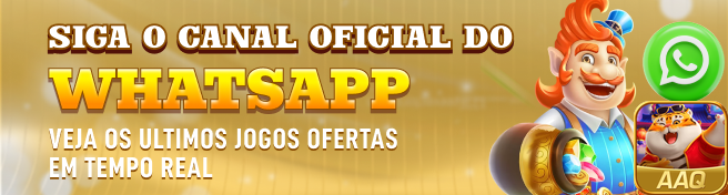 aaq.com desfrute de exclusivo jogo