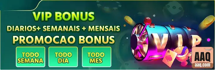 aaq.com participe de elite jogo