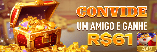 aaq.com aproveite premiado jogo