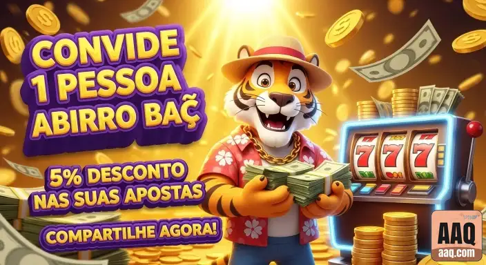 aaq.com experimente emocionante jogo