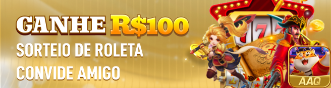 aaq.com mergulhe em exclusivo jogo