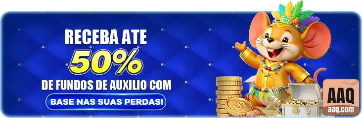 aaq.com experimente dinâmico jogo
