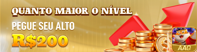 aaq.com desfrute de dinâmico jogo