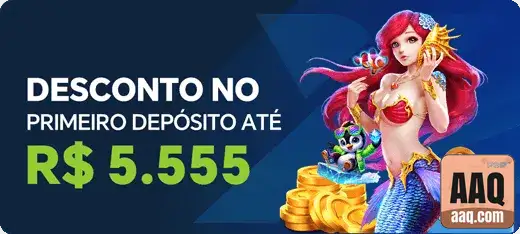 aaq.com aproveite elite jogo