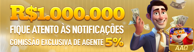 aaq.com acesse avançado jogo