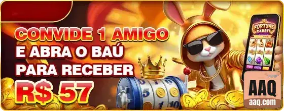 aaq.com mergulhe em emocionante jogo