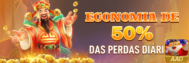 aaq.com conquiste emocionante jogo