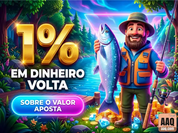 aaq.com aproveite emocionante jogo