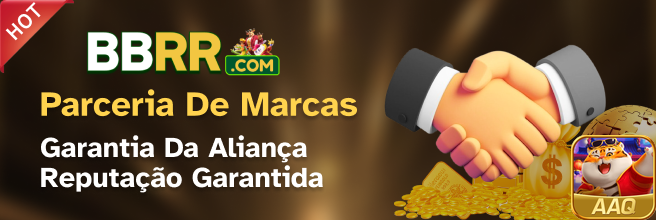 aaq.com conquiste imersivo jogo