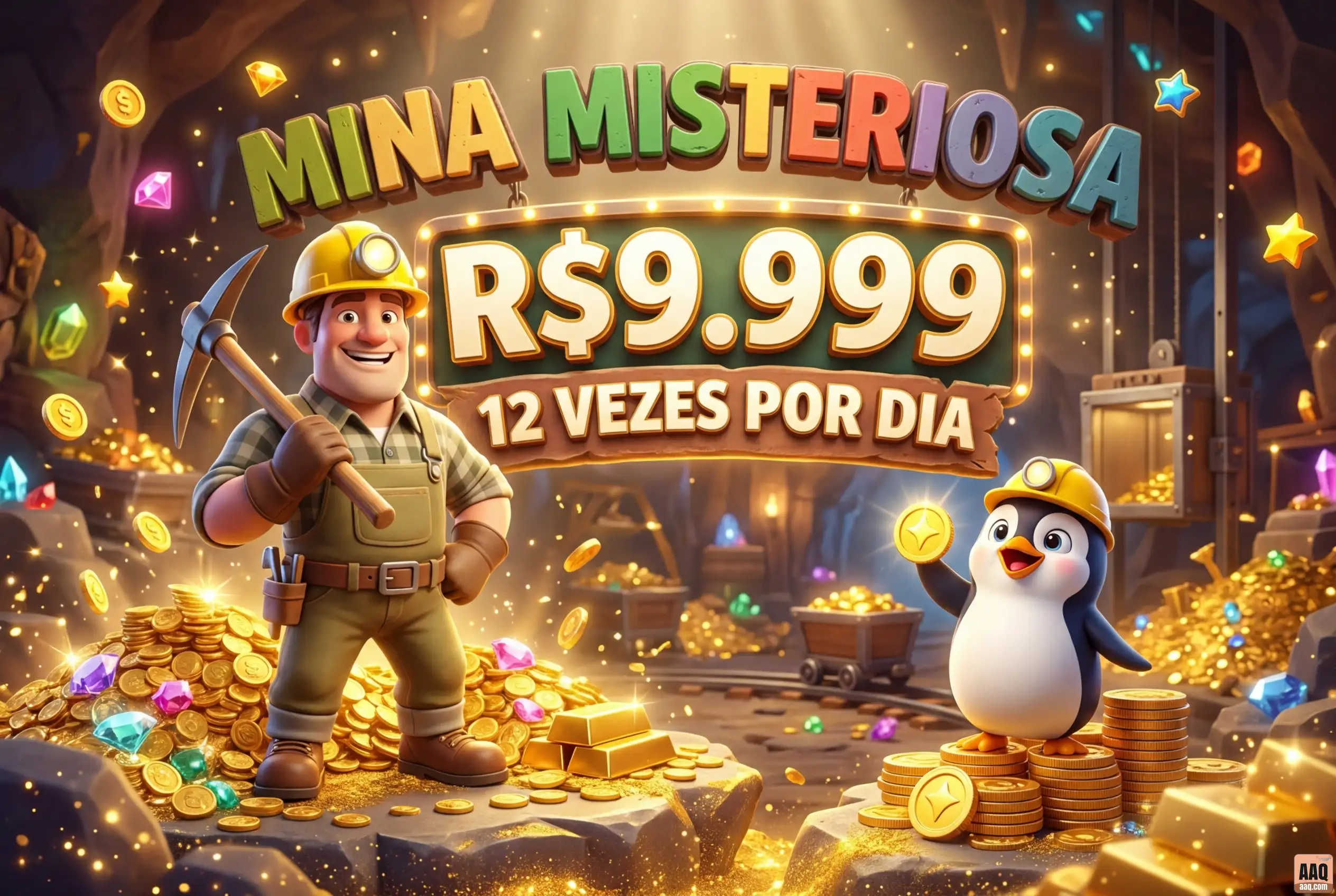 aaq.com descubra emocionante jogo