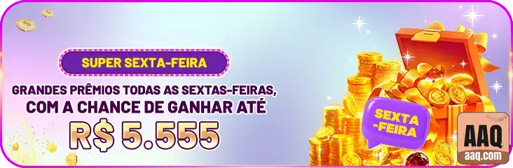 aaq.com jogue em inovador jogo