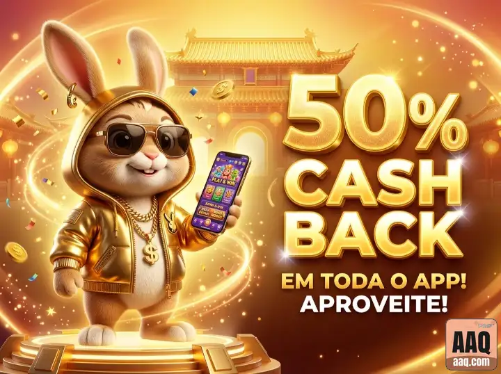 aaq.com aproveite profissional jogo