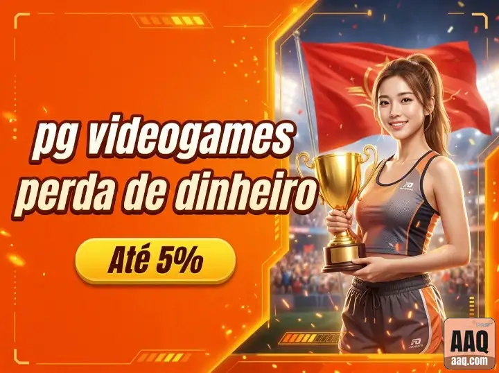 aaq.com descubra dinâmico jogo