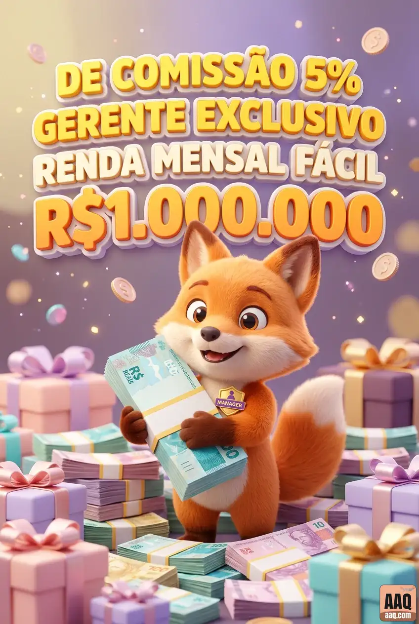 aaq.com aproveite imersivo jogo