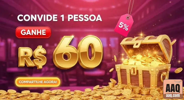 aaq.com descubra premium jogo