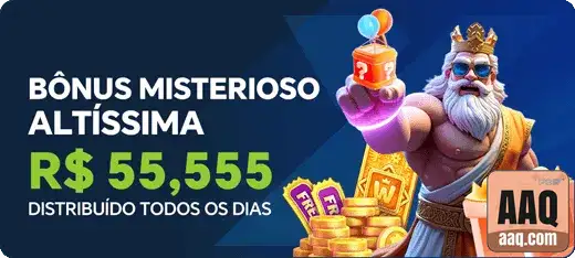 aaq.com conquiste exclusivo jogo