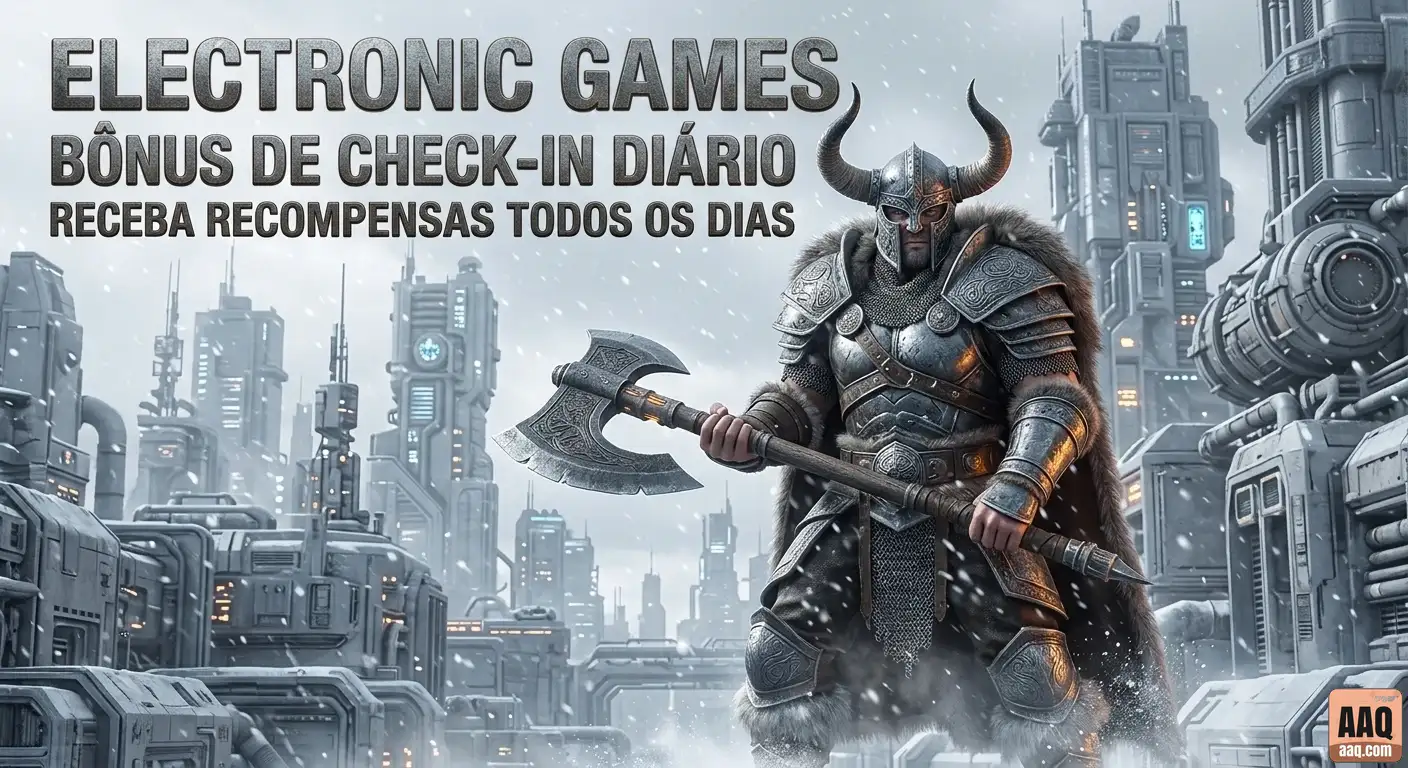 aaq.com descubra emocionante jogo