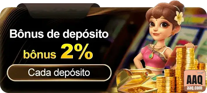 aaq.com explore profissional jogo