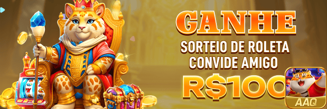 aaq.com explore profissional jogo