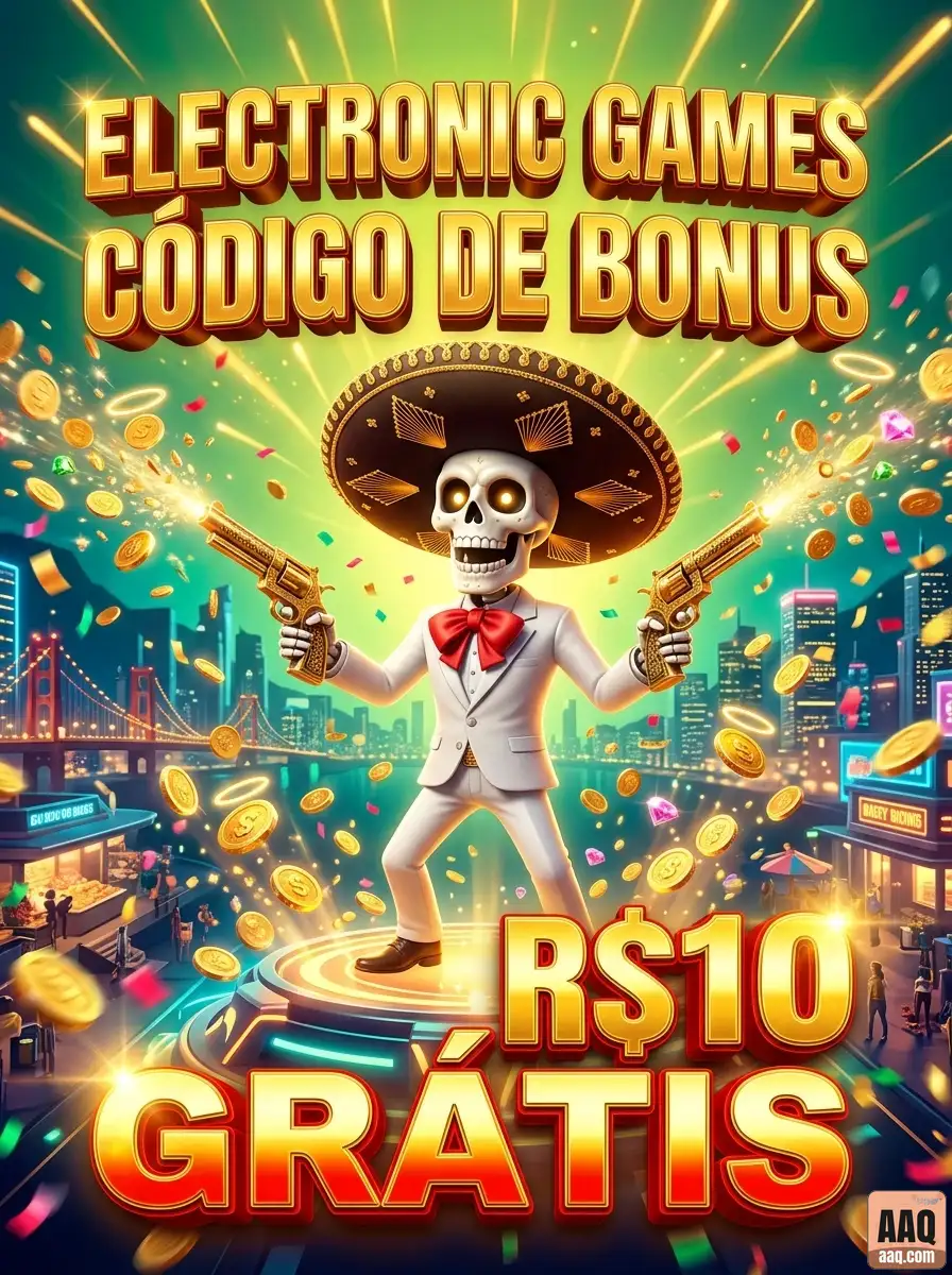 aaq.com acesse profissional jogo