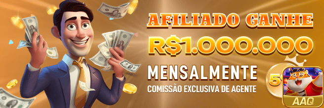 aaq.com acesse elite jogo