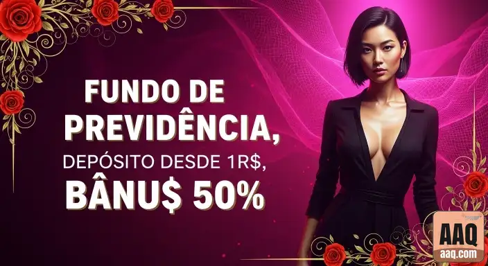 aaq.com desfrute de elite jogo