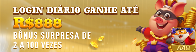 aaq.com experimente profissional jogo