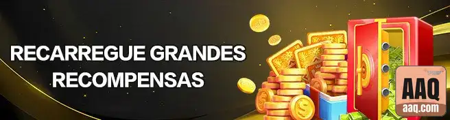 aaq.com descubra premiado jogo