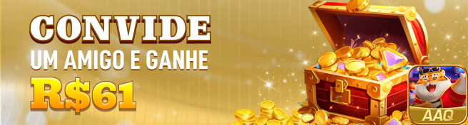 aaq.com jogue em imersivo jogo