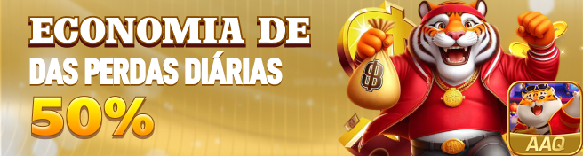 aaq.com aproveite emocionante jogo