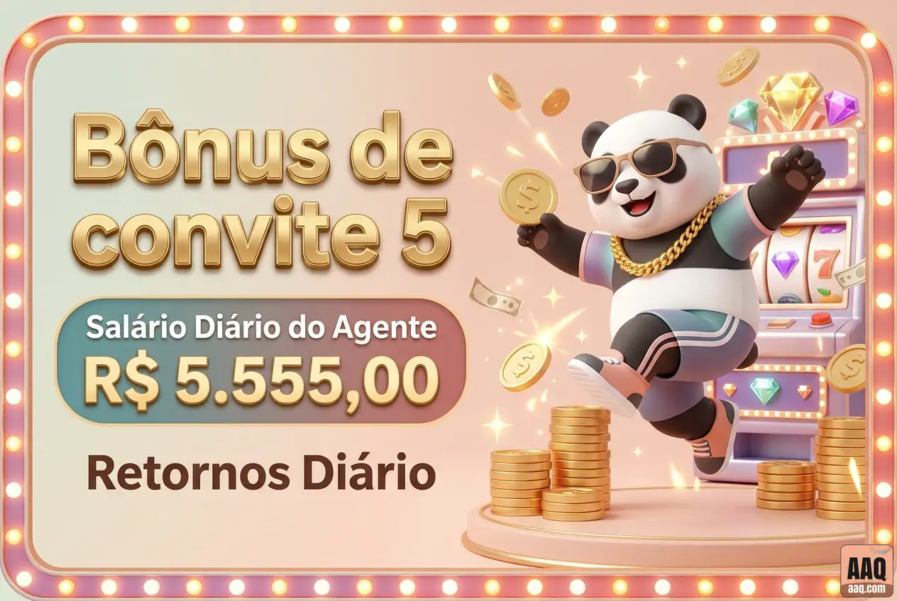 aaq.com desfrute de avançado jogo