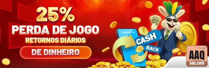 aaq.com descubra premiado jogo