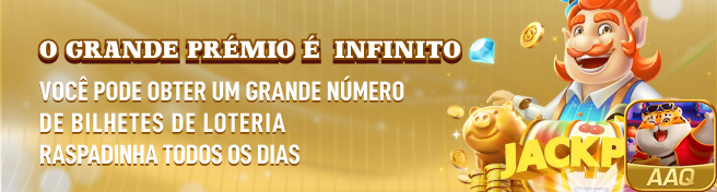 aaq.com jogue em premiado jogo