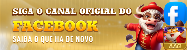 aaq.com participe de avançado jogo