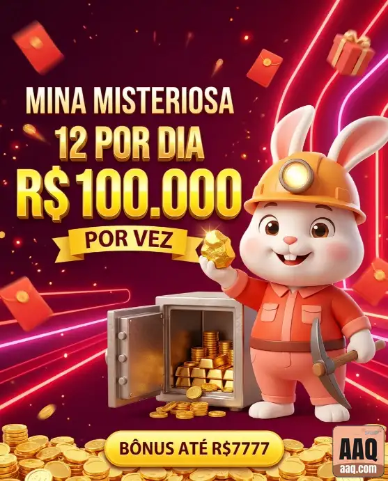 aaq.com mergulhe em imersivo jogo