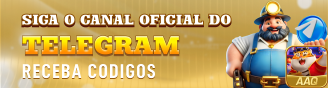 aaq.com explore premiado jogo