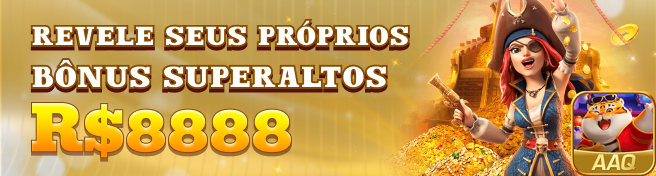 aaq.com mergulhe em premiado jogo