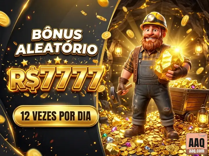aaq.com explore emocionante jogo