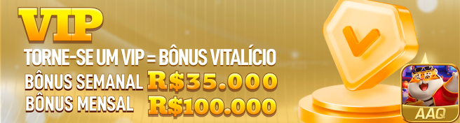 aaq.com aproveite premium jogo