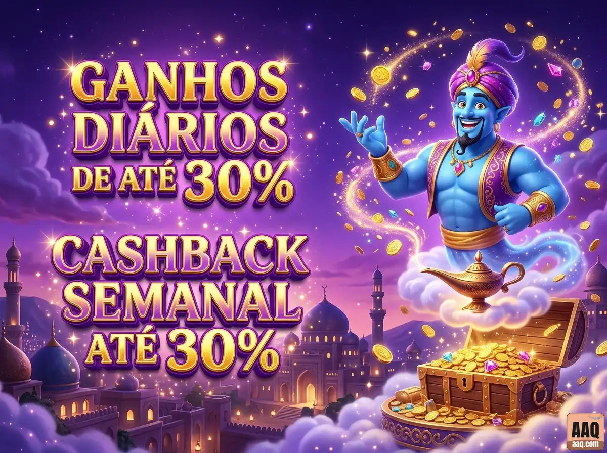 aaq.com jogue em premium jogo