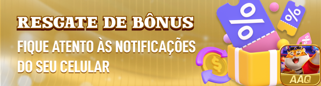 aaq.com participe de profissional jogo