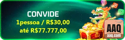 aaq.com desfrute de avançado jogo